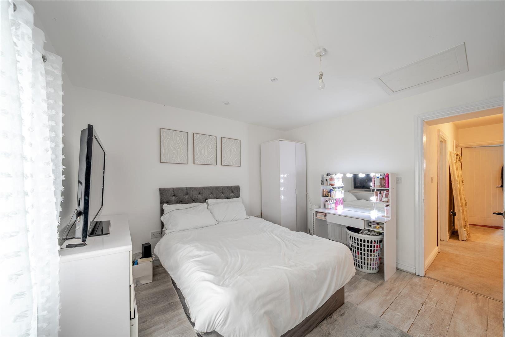 Hill Street, Mount Pleasant, Swansea, SA1 6XU